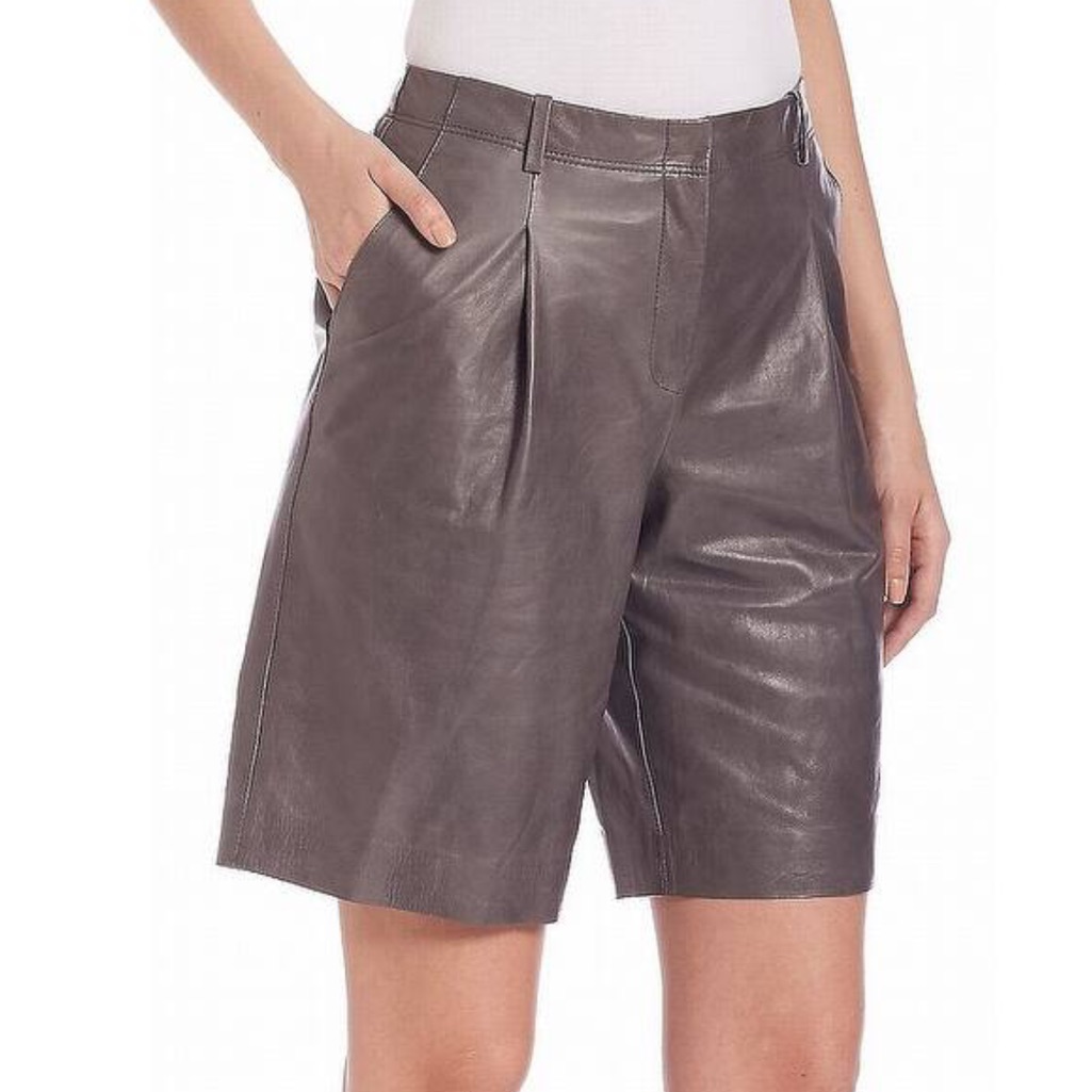 Lafayette 148bermudanwt